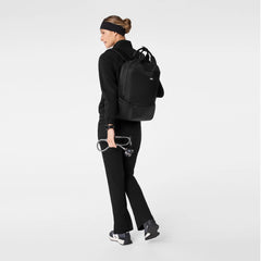 The Shift Backpack