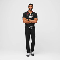 Cairo Straight-Leg Scrub Pant™