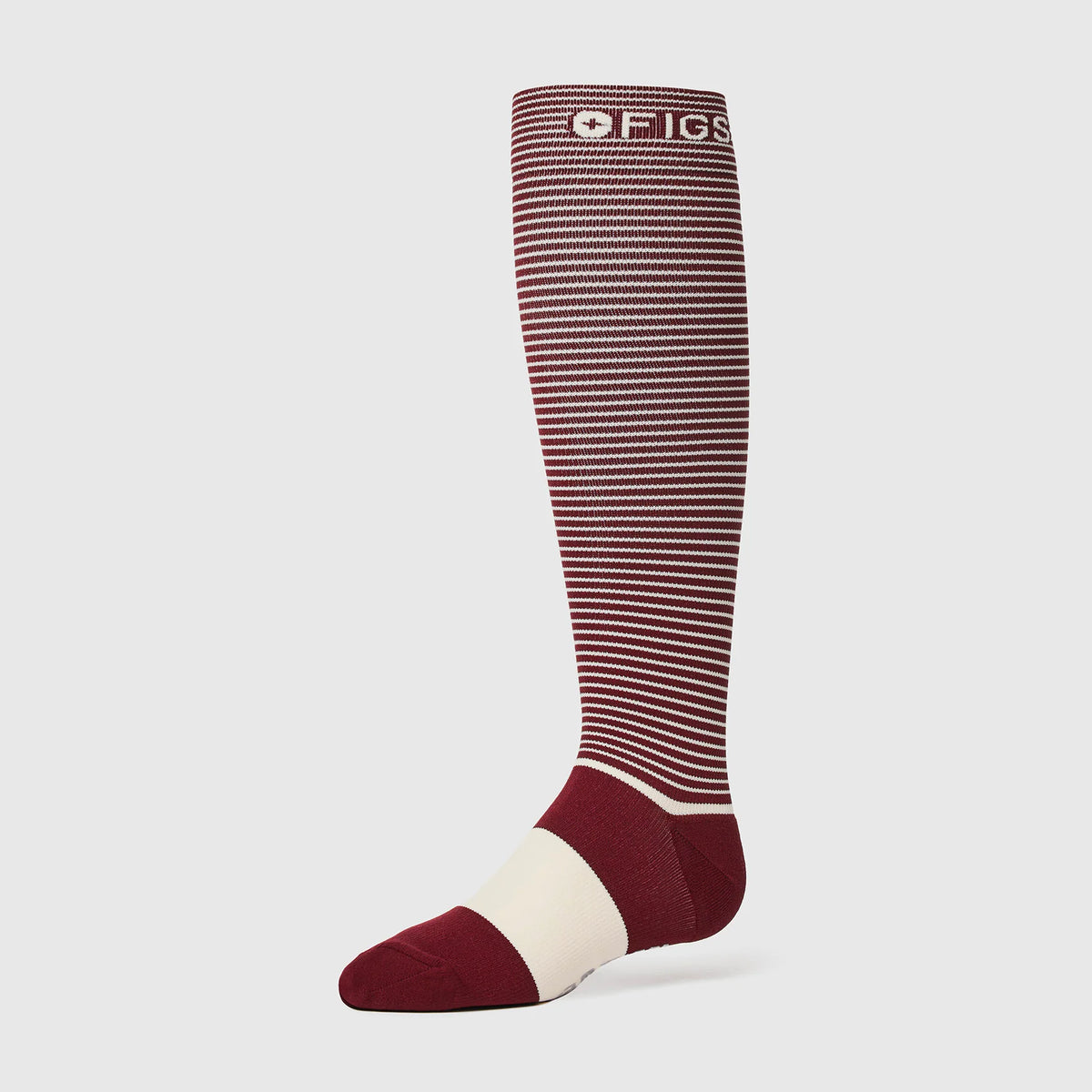 FIGS Compression Socks