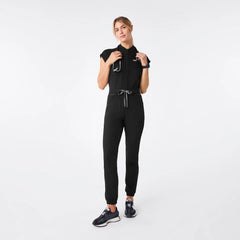 Rafaela Jogger ScrubJumpsuit™