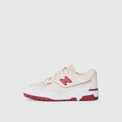FIGS | New Balance 550