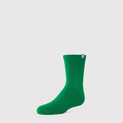 Cozy Socks