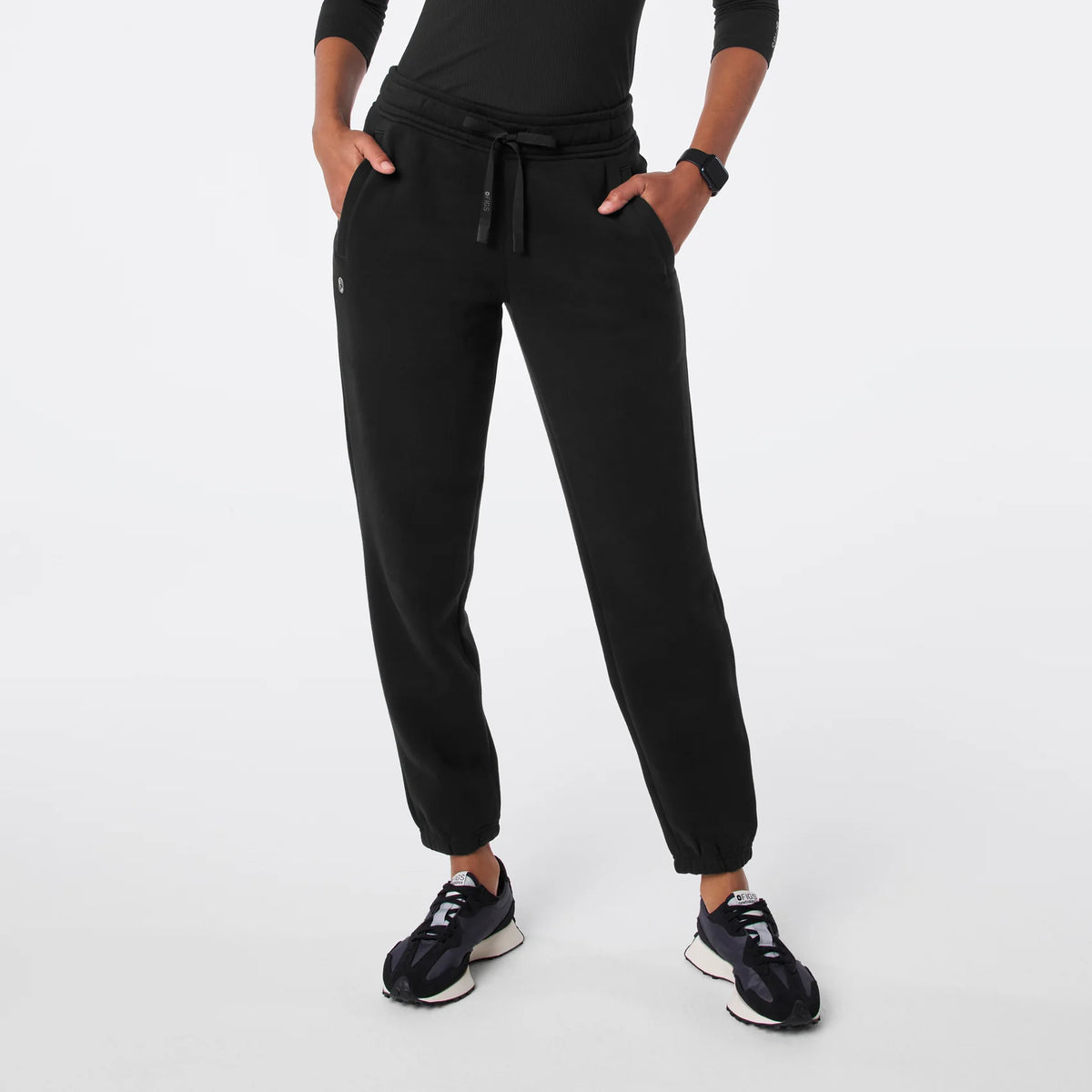 Off-Shift Relaxed Jogger Sweatpants™