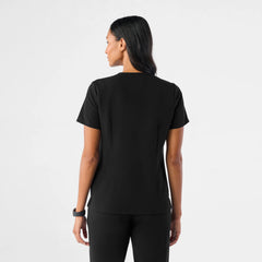 Catarina Scrub Top™