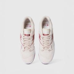 FIGS | New Balance 550