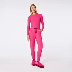 Off-Shift Waffle Jogger Sweatpants™