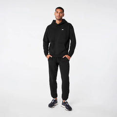 Off-Shift Hoodie Sweatshirt™