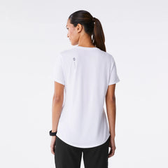 Dentist Short-Sleeve Underscrub