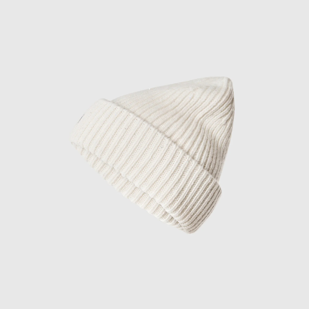 FIGS Logo Beanie