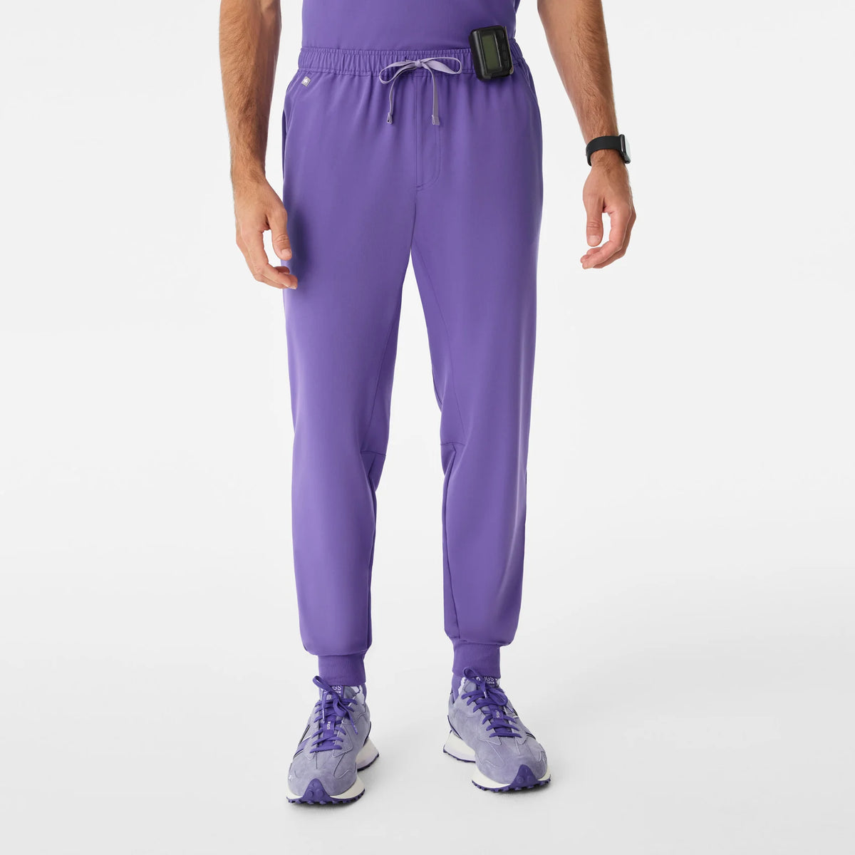Tansen Jogger Scrub Pant™