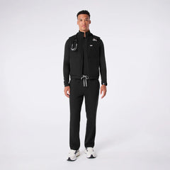 Cobaki Scrub Vest