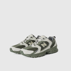 FIGS | New Balance 530