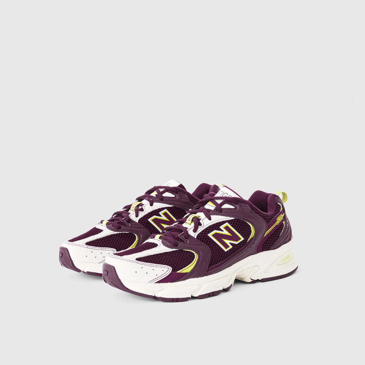 FIGS | New Balance 530