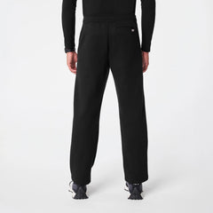Off-Shift Straight-Leg Sweatpants™