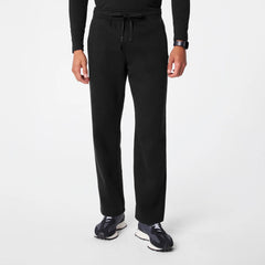 Off-Shift Straight-Leg Sweatpants™