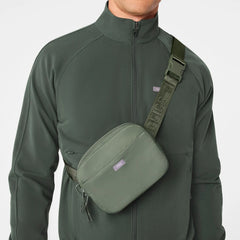 The Shift Belt Bag