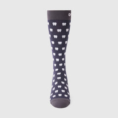 FIGS Compression Socks