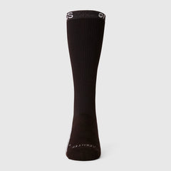 FIGS | ArchTek® Compression Socks 20-30 mmHg