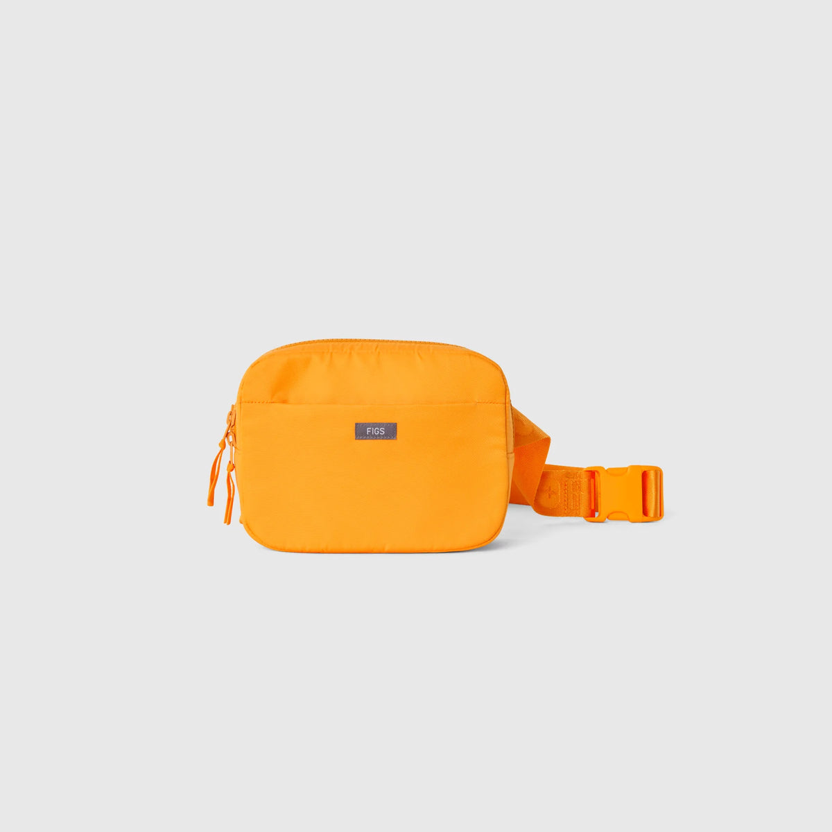 The Shift Belt Bag