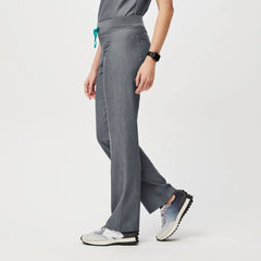 Livingston Straight-Leg Scrub Pant™