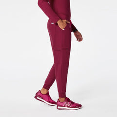 Brey Jogger Scrub Pant