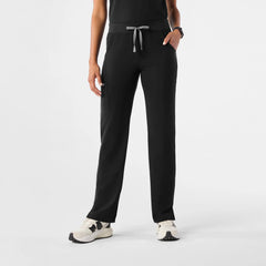 Kade Straight-Leg Scrub Pant™