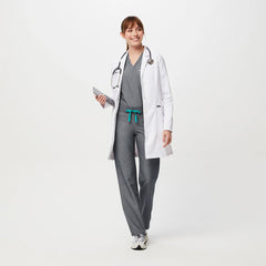 Livingston Straight-Leg Scrub Pant™