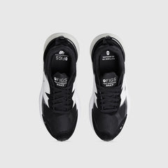 FIGS | New Balance 3447