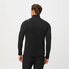 On-Shift Fleece Vest™