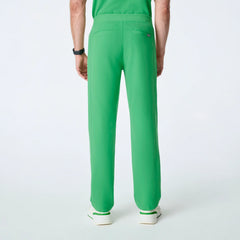 Roca Straight-Leg Scrub Pant