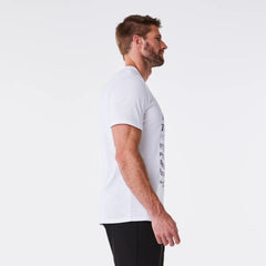 Nurse Short-Sleeve Underscrub