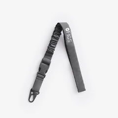 FIGS Lanyard