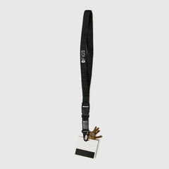 FIGS Lanyard